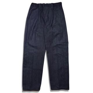 Sugar&Co. - 12 - juuni - / インポート、ドメスティック Sugar&Co. - 12 - juuni - / インポート、ドメスティック