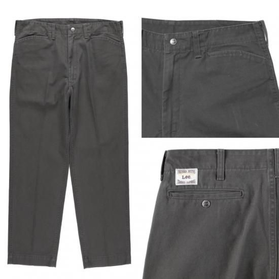 スタンダードカリフォルニア,STANDARDCALIFORNIA,SURF,SKATE