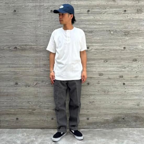 スタンダードカリフォルニア,STANDARDCALIFORNIA,SURF,SKATE