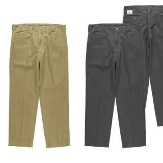 STANDARD CALIFORNIA - 12 - juuni - / インポート