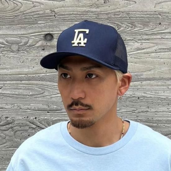 スタンダードカリフォルニア,STANDARDCALIFORNIA,SURF,SKATE