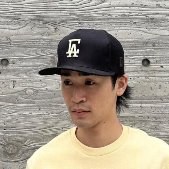 スタンダードカリフォルニア,STANDARDCALIFORNIA,SURF,SKATE