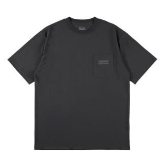 <img class='new_mark_img1' src='https://img.shop-pro.jp/img/new/icons50.gif' style='border:none;display:inline;margin:0px;padding:0px;width:auto;' />STANDARD CALIFORNIA ɥե˥ SD Tech Dry Active Logo Pocket T