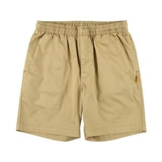 <img class='new_mark_img1' src='https://img.shop-pro.jp/img/new/icons50.gif' style='border:none;display:inline;margin:0px;padding:0px;width:auto;' />STANDARD CALIFORNIA ɥե˥  SD Easy Chino Shorts