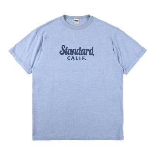 スタンダードカリフォルニア】【キャプテンズヘルム】通販
