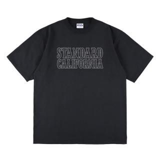 スタンダードカリフォルニア,STANDARDCALIFORNIA,SURF,SKATE スタンダードカリフォルニア,STANDARDCALIFORNIA,SURF,SKATE