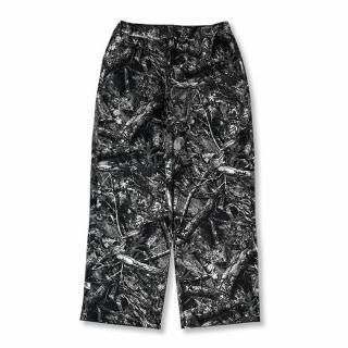 スタンダードカリフォルニア キャリフォルクス アート サーフ