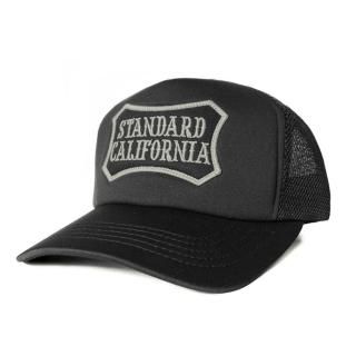 STANDARD CALIFORNIA - 12 - juuni - / インポート