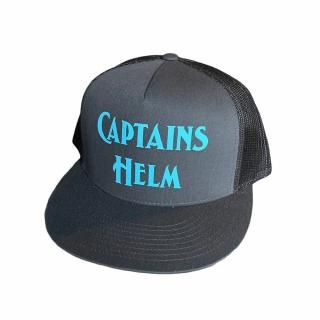 CAPTAINS HELM,キャプテンズヘルム,パーカー,スエット,シャツ