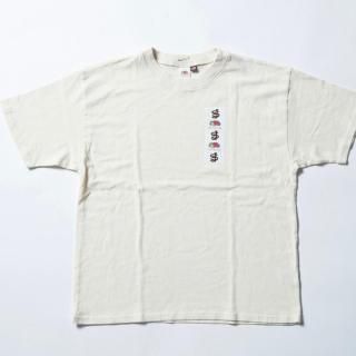 JACKSON MATISSE - 12 - juuni - / インポート、ドメスティック