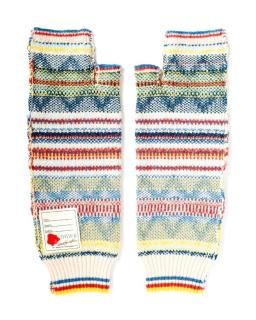 楽天市場】SEVESKIG｜セヴシグの通販 SEVESKIG ウールパッチワーク