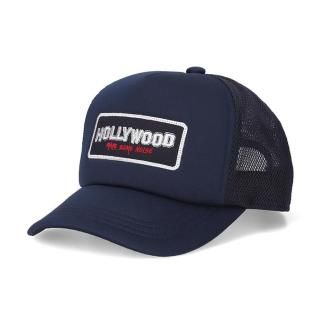 STANDARD CALIFORNIA - 12 - juuni - / インポート