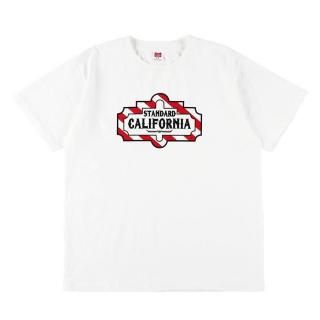 スタンダードカリフォルニア,STANDARDCALIFORNIA,SURF,SKATE