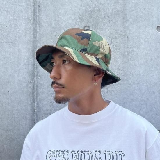 スタンダードカリフォルニア,STANDARDCALIFORNIA,SURF,SKATE