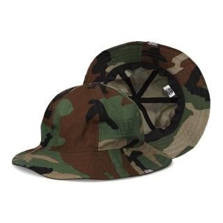 <img class='new_mark_img1' src='https://img.shop-pro.jp/img/new/icons50.gif' style='border:none;display:inline;margin:0px;padding:0px;width:auto;' />STANDARD CALIFORNIA ɥե˥ Hand Light / SD Military Hat