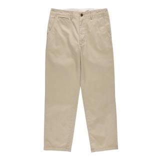 <img class='new_mark_img1' src='https://img.shop-pro.jp/img/new/icons14.gif' style='border:none;display:inline;margin:0px;padding:0px;width:auto;' />STANDARD CALIFORNIA ɥե˥ SD Chino Pants ST Vintage Wash