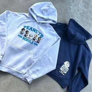 <img class='new_mark_img1' src='https://img.shop-pro.jp/img/new/icons14.gif' style='border:none;display:inline;margin:0px;padding:0px;width:auto;' />SEQUENZ  TP GANG FLOCKY SWEAT PARKA / å ѡ