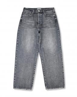 <img class='new_mark_img1' src='https://img.shop-pro.jp/img/new/icons14.gif' style='border:none;display:inline;margin:0px;padding:0px;width:auto;' />CAPTAINS HELM ץƥ󥺥إ NEEDBY HERITAGECAPTAINS HELM #HELM WASH RELAX DENIM PANTS