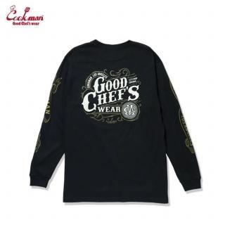 <img class='new_mark_img1' src='https://img.shop-pro.jp/img/new/icons14.gif' style='border:none;display:inline;margin:0px;padding:0px;width:auto;' />Cookman åޥ 󥰥꡼ T Chocolate Package