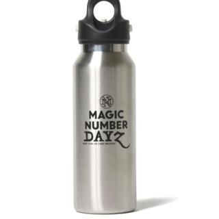 <img class='new_mark_img1' src='https://img.shop-pro.jp/img/new/icons14.gif' style='border:none;display:inline;margin:0px;padding:0px;width:auto;' />MAGIC NUMBER/ޥåʥС STOCKDAYZ REVOMAX 12oz SLIM 355ml
