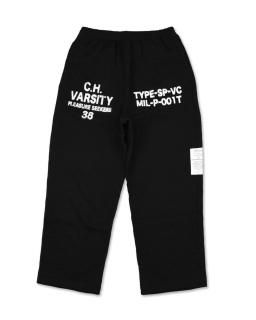 <img class='new_mark_img1' src='https://img.shop-pro.jp/img/new/icons14.gif' style='border:none;display:inline;margin:0px;padding:0px;width:auto;' />CAPTAINS HELM ץƥ󥺥إ  #MIL THERMAL CHILL PANTS