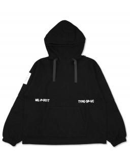 <img class='new_mark_img1' src='https://img.shop-pro.jp/img/new/icons14.gif' style='border:none;display:inline;margin:0px;padding:0px;width:auto;' />CAPTAINS HELM ץƥ󥺥إ  #MIL THERMAL HOODIE