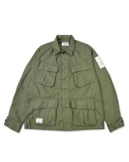 CAPTAINS HELM / キャプテンズヘルム 通販