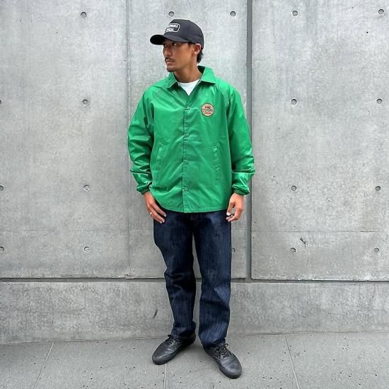 スタンダードカリフォルニア,STANDARDCALIFORNIA,SURF,SKATE