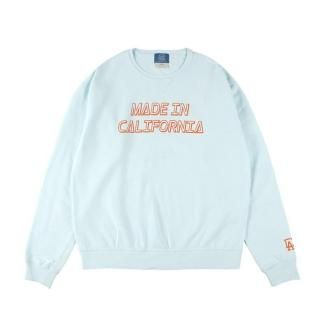 <img class='new_mark_img1' src='https://img.shop-pro.jp/img/new/icons14.gif' style='border:none;display:inline;margin:0px;padding:0px;width:auto;' />CALIFOLKS ե Made in California Crew Neck Sweat