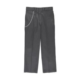 <img class='new_mark_img1' src='https://img.shop-pro.jp/img/new/icons50.gif' style='border:none;display:inline;margin:0px;padding:0px;width:auto;' />CALIFOLKS ե Dickies 874 Embroidery W-Chain