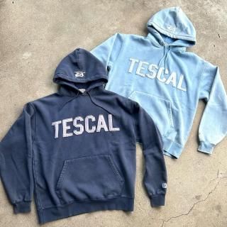 <img class='new_mark_img1' src='https://img.shop-pro.jp/img/new/icons14.gif' style='border:none;display:inline;margin:0px;padding:0px;width:auto;' />TES ɥ쥹ޡTES LOCAL CREW PIGMENT SWEAT PARKA åȥѡ