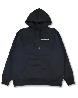 <img class='new_mark_img1' src='https://img.shop-pro.jp/img/new/icons14.gif' style='border:none;display:inline;margin:0px;padding:0px;width:auto;' />CAPTAINS HELM ץƥ󥺥إ  #PLEASURE SEEKERS TECH HOODIE