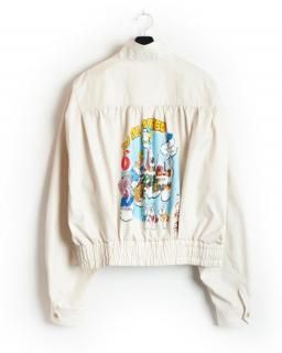 マーブルシュッド☆ノベルティー 2025年最新】marble sud ノベルティの人気アイテム - メルカリ