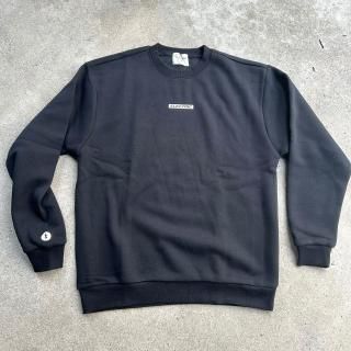 マーブルシュッド☆ノベルティー 2025年最新】marble sud ノベルティの人気アイテム - メルカリ