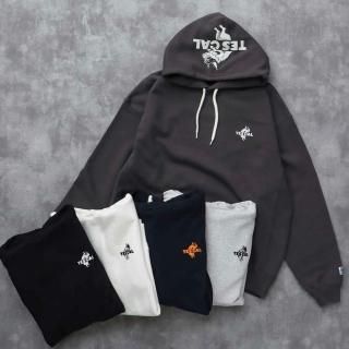 12 - juuni - / インポート、ドメスティックブランドのセレクト