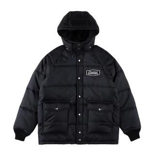 <img class='new_mark_img1' src='https://img.shop-pro.jp/img/new/icons14.gif' style='border:none;display:inline;margin:0px;padding:0px;width:auto;' />STANDARD CALIFORNIA ɥե˥ SD Racing Jacket