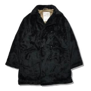 SEVESKIG / セブシグ 通販