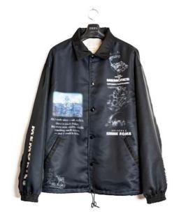 SEVESKIG / セブシグ 通販