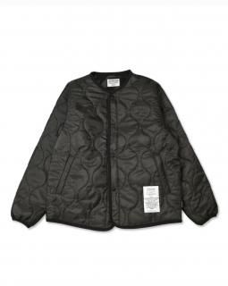 スタンダードカリフォルニア,STANDARDCALIFORNIA,SURF,SKATE,LOSANGELS