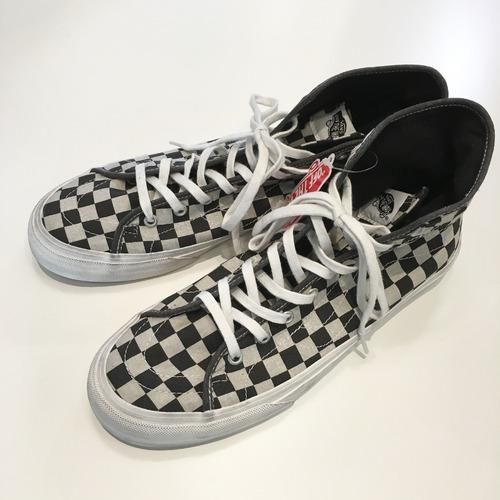 VANS,ヴァンズ,USA,スニーカー,バンドレン,スケート,ハイカット, VANS,ヴァンズ,USA,スニーカー,バンドレン,スケート,ハイカット,