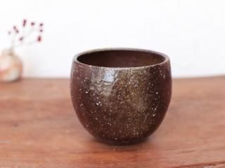 備前焼フリーカップペア