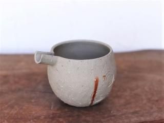備前焼 酒器 - 備前焼 宗兵衛窯(そうべえがま) 備前焼 酒器 - 備前焼 宗兵衛窯(そうべえがま)