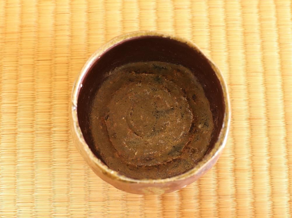 備前焼 茶碗・通販- 備前焼 宗兵衛窯(そうべえがま) 備前焼 茶碗・通販- 備前焼 宗兵衛窯(そうべえがま)