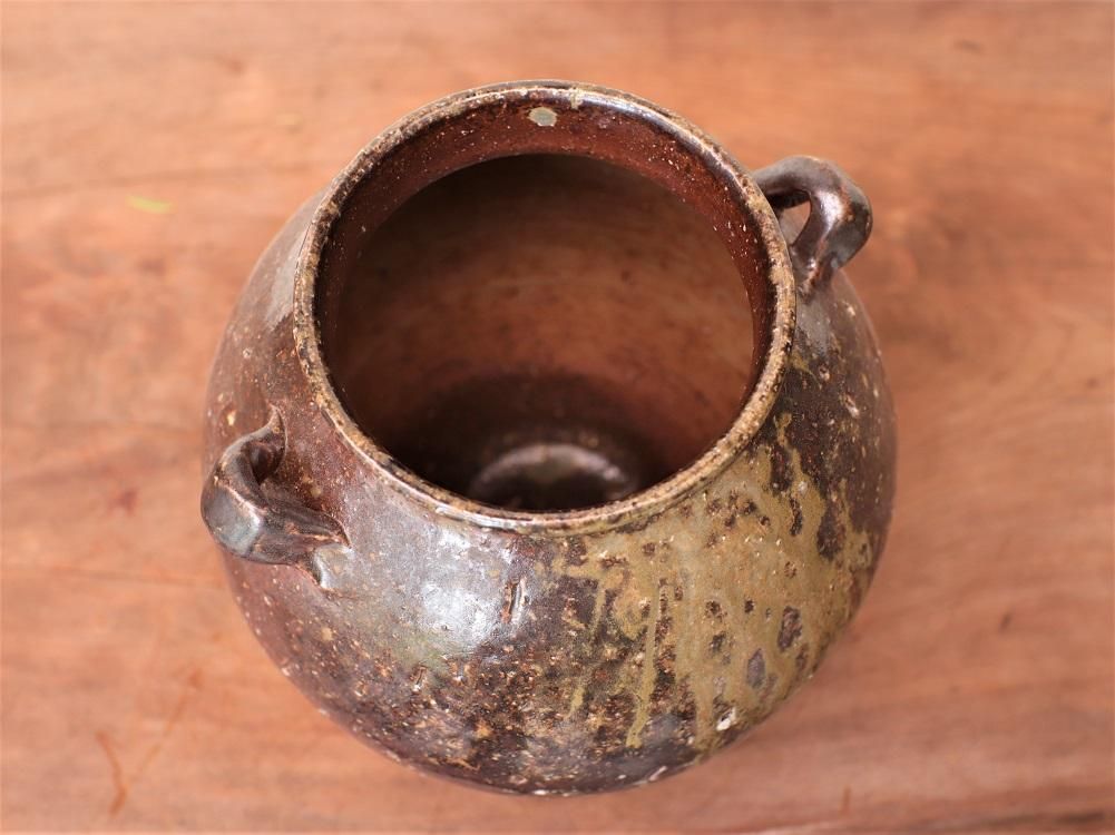 備前焼 花入れ 通販 - 備前焼 宗兵衛窯（そうべえがま）
