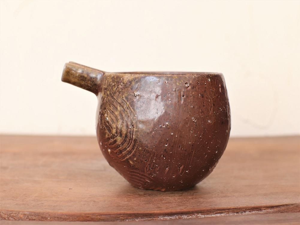 備前焼 酒器・通販 - 備前焼 宗兵衛窯(そうべえがま) 備前焼 酒器・通販 - 備前焼 宗兵衛窯(そうべえがま)