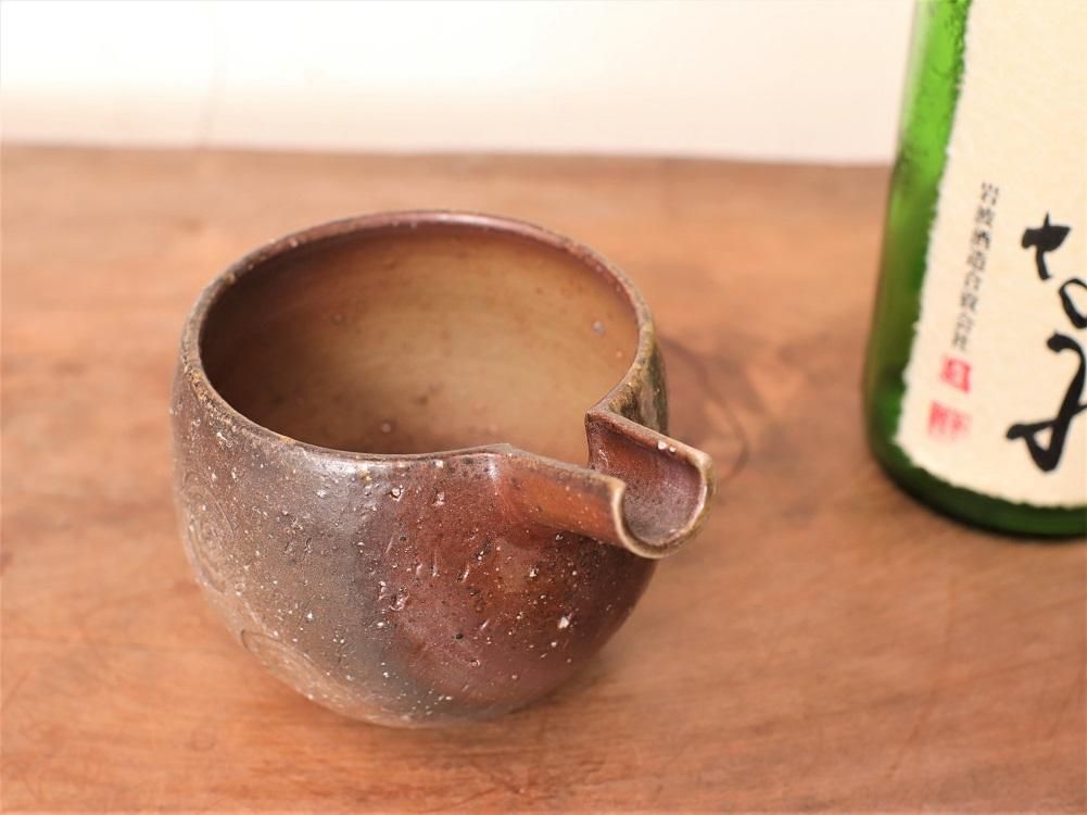 備前焼 酒器・通販 - 備前焼 宗兵衛窯(そうべえがま) 備前焼 酒器・通販 - 備前焼 宗兵衛窯(そうべえがま)