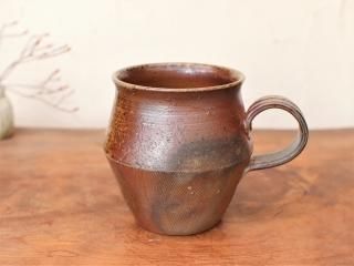 備前焼花器・通販 - 備前焼 宗兵衛窯(そうべえがま) 備前焼花器・通販 - 備前焼 宗兵衛窯(そうべえがま)