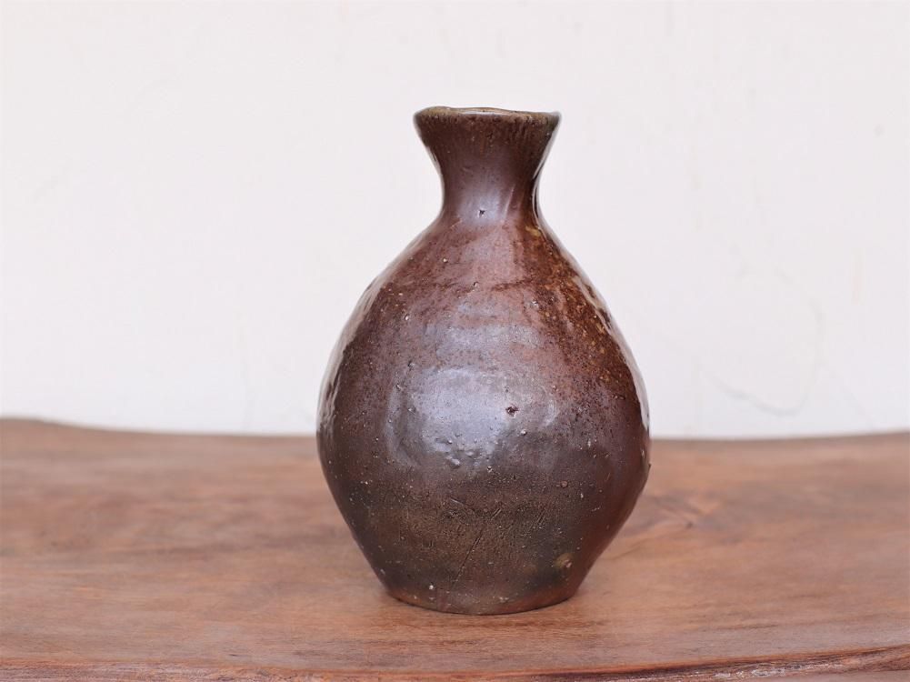 備前焼 とっくり 備前焼 徳利・通販 - 備前焼 宗兵衛窯（そうべえがま）