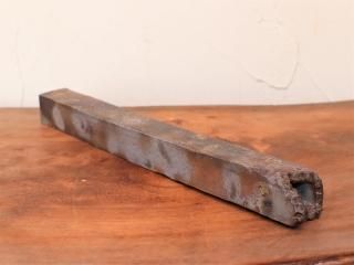 備前焼 花入れ - 備前焼 宗兵衛窯(そうべえがま)