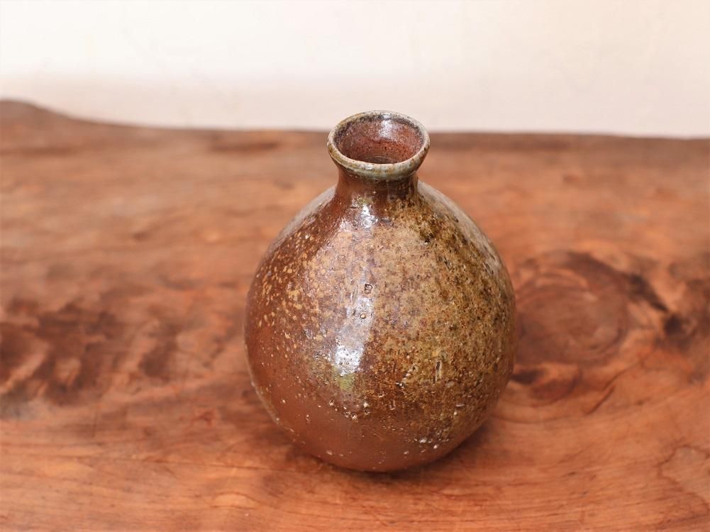 備前焼　掛花入れ 備前焼 掛花入れ 通販 - 備前焼 宗兵衛窯（そうべえがま）